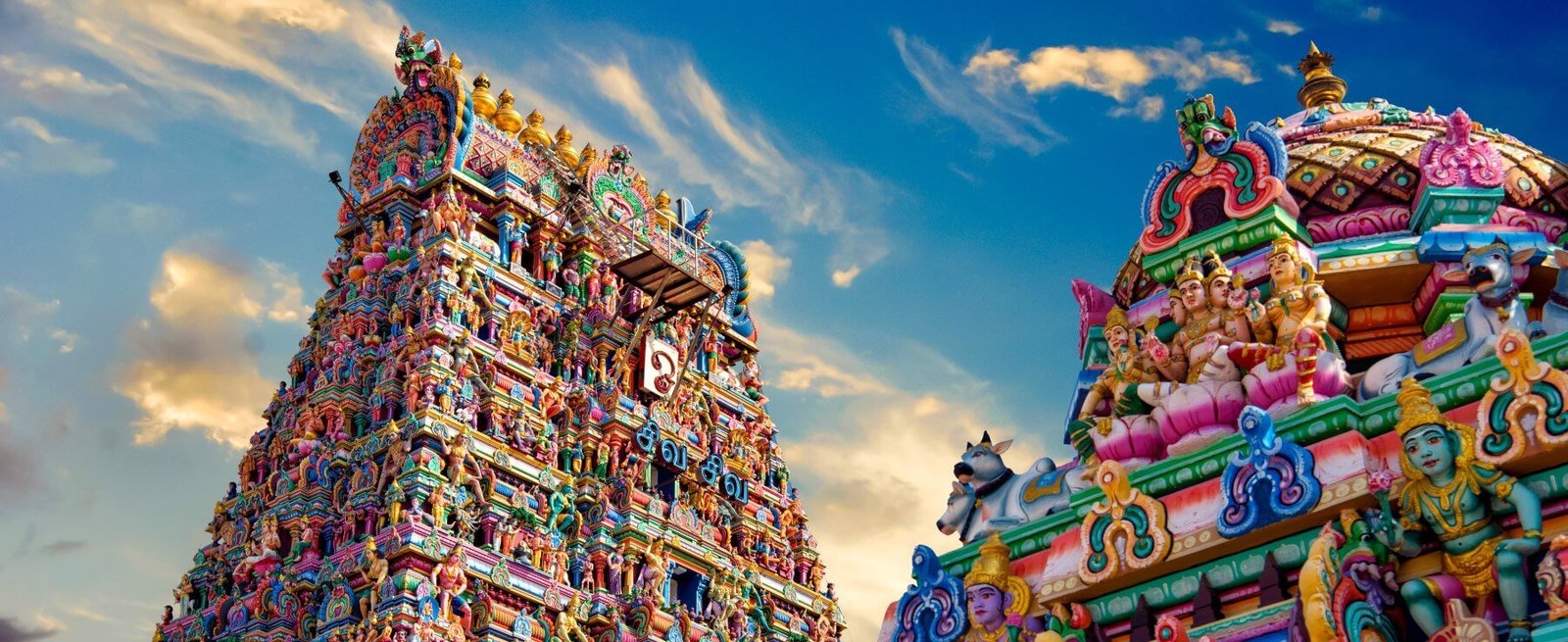 hyderabad to chennai cab