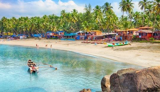hyderabad-to-goa-cabs