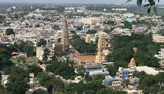 hyderabad-to-guntur-cab