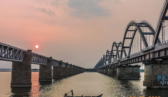 hyderabad to rajahmundry cab